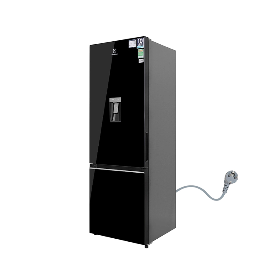 /Upload/avatar/ava website-1/ava-electrolux-inverter-335-lit-ebb3742k-h-03.jpg